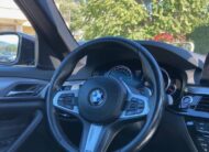 BMW 520d M-Sport xDrive Aut.