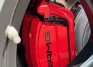 Mercedes-Benz AMG GT 63