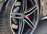 Mercedes-Benz AMG GT 63