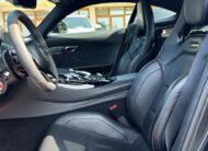 Mercedes-Benz AMG GT 63