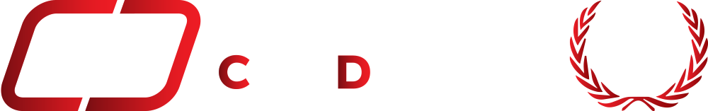 auto-universum-10-godina-s-vama-logo