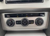VW Passat 2.0 TDI Comfortline
