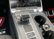 Audi A6 40TDI S-Tronic Dynamic