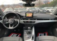 Audi A5 Sportback 2.0 TDI Sport