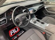 Audi A6 40TDI S-Tronic Dynamic