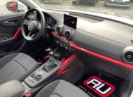 Audi Q2 1.6 TDI Sport+