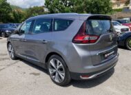 Renault Grand Scenic dCi 110 Energy Intens Automatic