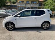 VW Up! Join Up!