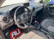 Audi A1 1.4 TDI S-Line