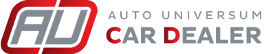 Auto Universum