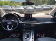 Audi Q5 2.0 TDI Quattro Sport Style