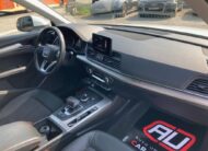 Audi Q5 2.0 TDI Quattro Sport Style