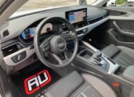 Audi A4 Avant 35TDI Sport+ S-Tronic