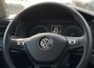 VW Polo 1.0 TSI Trendline