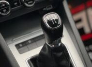 Škoda Octavia Combi 1.6 TDI Ambition – AKCIJA ! ! !