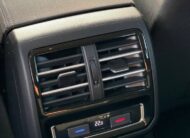 VW Passat 2.0 TDI Comfortline – GRATIS REGISTRACIJA!