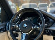 BMW X5 xDrive30d M-Sport Automatic
