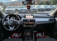 BMW X1 sDrive18d Automatic