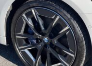BMW 530d xDrive M-Sport Automatic