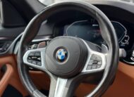 BMW 530e xDrive LCi M-Sport
