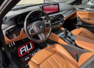 BMW 530e xDrive LCi M-Sport