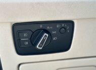 VW Passat 1.6 TDI DSG Comfortline – AKCIJA ! ! !