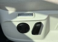 VW Passat 1.6 TDI DSG Comfortline