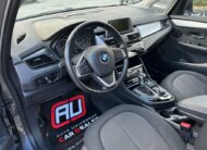 BMW 218d ActiveTourer Advantage Automatic