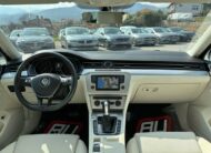 VW Passat 1.6 TDI DSG Comfortline – AKCIJA ! ! !