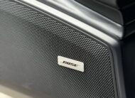 Porsche Panamera 4S PDK