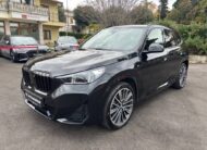 BMW X1 sDrive18d M-Sport Automatic – BOŽIĆNA AKCIJA – 49.000 EUR!