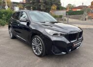 BMW X1 sDrive18d M-Sport Automatic – BOŽIĆNA AKCIJA – 49.000 EUR!