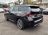 BMW X1 sDrive18d M-Sport Automatic – BOŽIĆNA AKCIJA – 49.000 EUR!