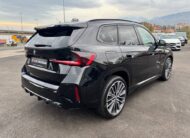 BMW X1 sDrive18d M-Sport Automatic – BOŽIĆNA AKCIJA – 49.000 EUR!