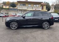 BMW X1 sDrive18d M-Sport Automatic – BOŽIĆNA AKCIJA – 49.000 EUR!