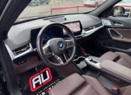 BMW X1 sDrive18d M-Sport Automatic – BOŽIĆNA AKCIJA – 49.000 EUR!