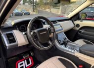 Range Rover Sport 3.0 SDV6 Automatic