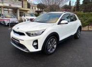 Kia Stonic 1.6 CRDI EX Motion