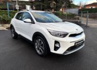 Kia Stonic 1.6 CRDI EX Motion