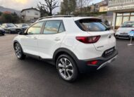 Kia Stonic 1.6 CRDI EX Motion