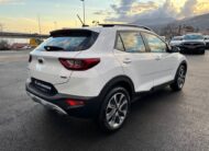 Kia Stonic 1.6 CRDI EX Motion