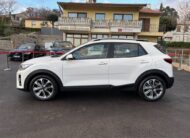 Kia Stonic 1.6 CRDI EX Motion