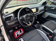 Kia Stonic 1.6 CRDI EX Motion