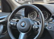 BMW X1 xDrive18d xLine Automatic