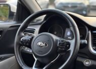 Kia Stonic 1.6 CRDI EX Motion