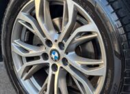 BMW X1 xDrive18d xLine Automatic