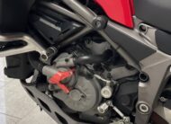 Ducati Multistrada 1200 Enduro