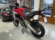 Ducati Multistrada 1200 Enduro