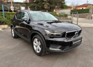 Volvo XC40 Momentum Pro D3 Automatic