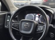 Volvo XC40 Momentum Pro D3 Automatic